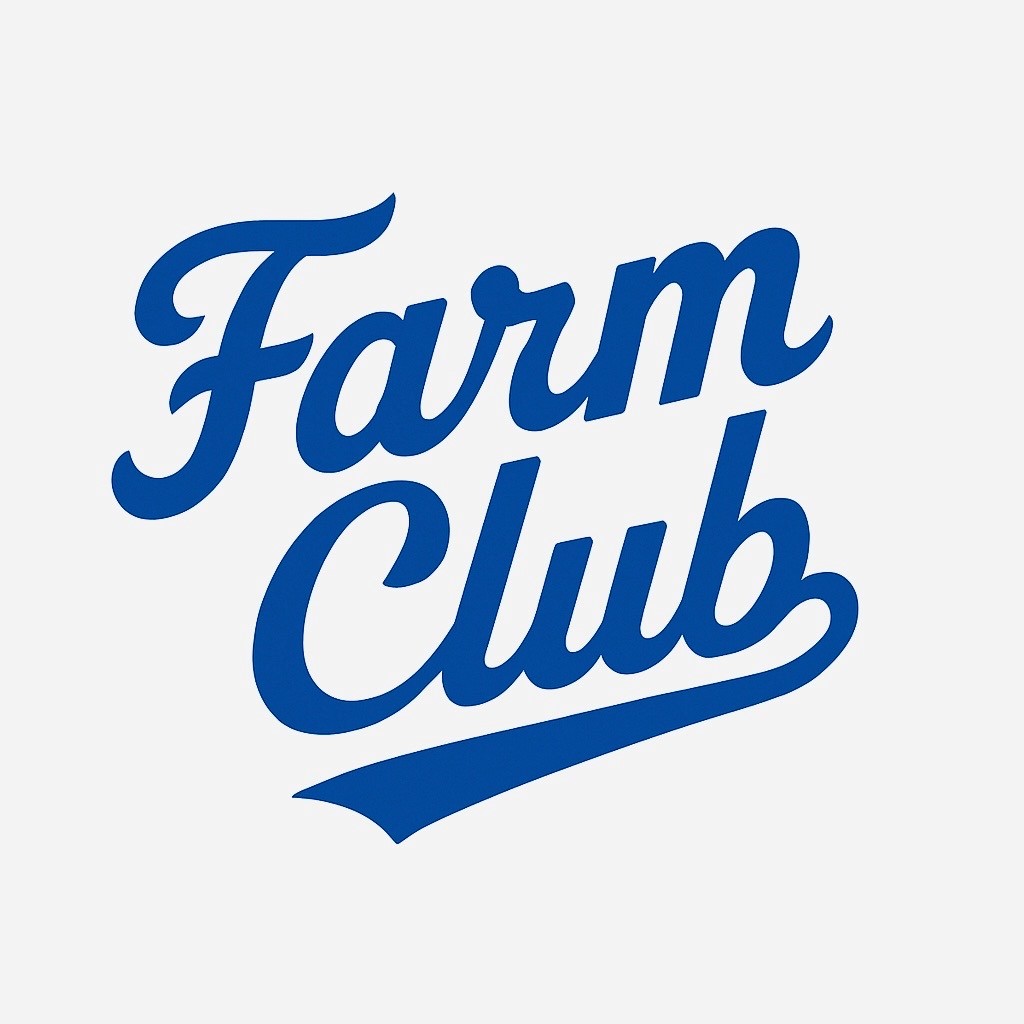 FarmClub